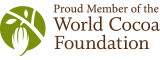 World Cocoa Foundation